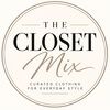 theclosetmixco